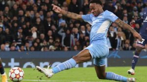 เว็บบอล แจกโบนัส