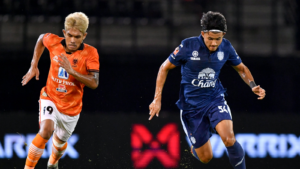 เว็บพนัน ดีที่สุด pantip