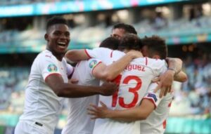 แทงบอลออนไลน์ดีมั้ย