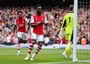 สมัครแทงบอลเว็บไหน