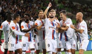 สมัครแทงบอลเว็บไหน