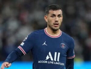 เว็บUFABETดีมั้ย