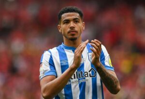 โต๊ะบอล