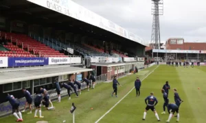 UFABETบอลสเต็ป2