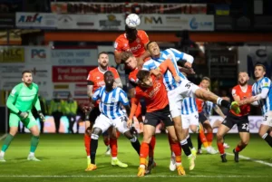 UFABET บอลสเต็ป2