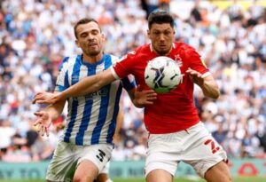 เว็บUFABETดีมั้ย