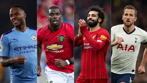 Ufabet ถอนเงิน