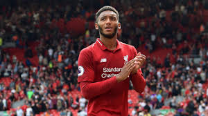 การพนันบอล ข่าว