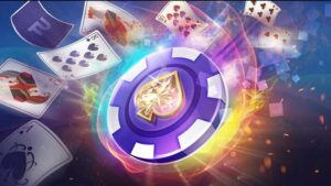 สูตรบาคาร่า w88