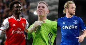 เว็บแทงบอลน้ำเยอะสุด