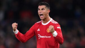 แทงบอลผ่านเน็ตเว็บไหนดี