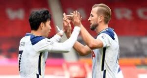 แทงบอลฟรี pantip