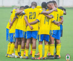 สูตร แทงบอลออนไลน์