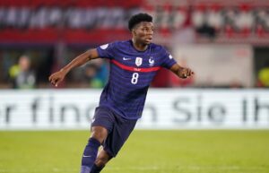 พนันบอลกับ UFABETเล่นยังไง