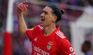 เว็บพนันออนไลน์ ได้เงินจริง