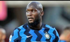 เว็บพนันออนไลน์ ได้เงินจริง