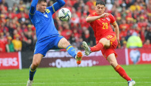 ufabet1688บาคาร่า