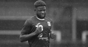 เว็บบอลที่ดีที่สุด ในโลก2021