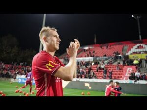 เว็บบอล UFABET