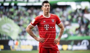 เว็บบอลที่ดีที่สุด ในโลก2021