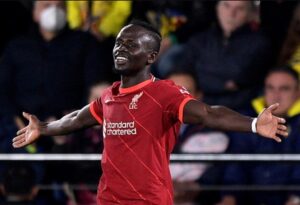 เล่นบอลให้ได้เงินทุกวัน พันทิป