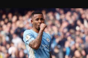 เล่นบอลให้ได้เงินทุกวัน พันทิป