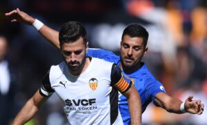 UFAกดบอลสด