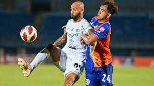 แทงบอลสูงต่ำคืออะไร