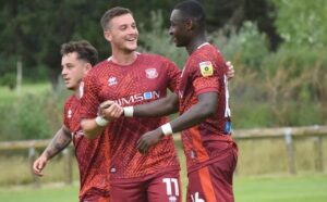 เว็บufaแทงบอลสด