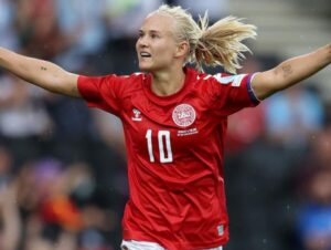 เว็บufaแทงบอลสด