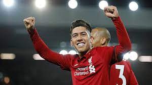 เซียนแทงบอลเเม่น