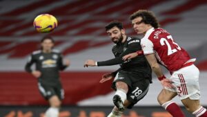 บาคาร่าออนไลน์