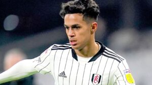 คาสิโนปอยเปตpantip