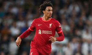 คิดเงินบอล