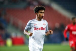 แนะนำ เว็บแทงบอล