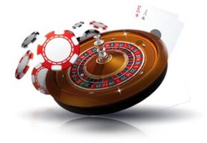 แทงบาสเก็ตบอลUFABET