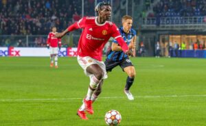 การแทงบอล เว็บพนันบอลออนไลน์