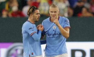 สูตรบาคาร่าฟรี