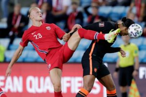 เติมเครดิต UFABET