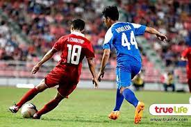 เว็บ UFABET คือ